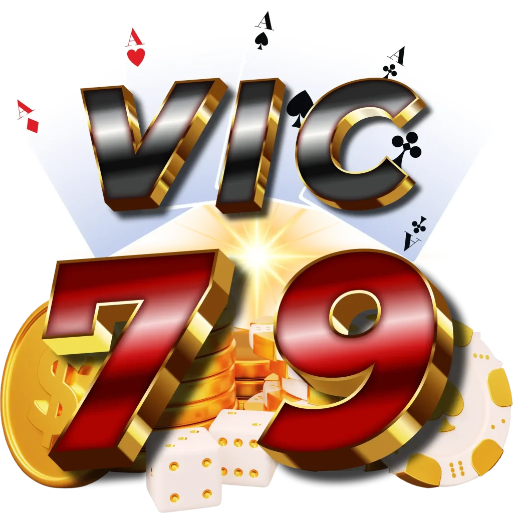 VIC79A.COM